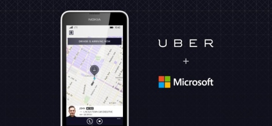 uber_windows_phone_launch